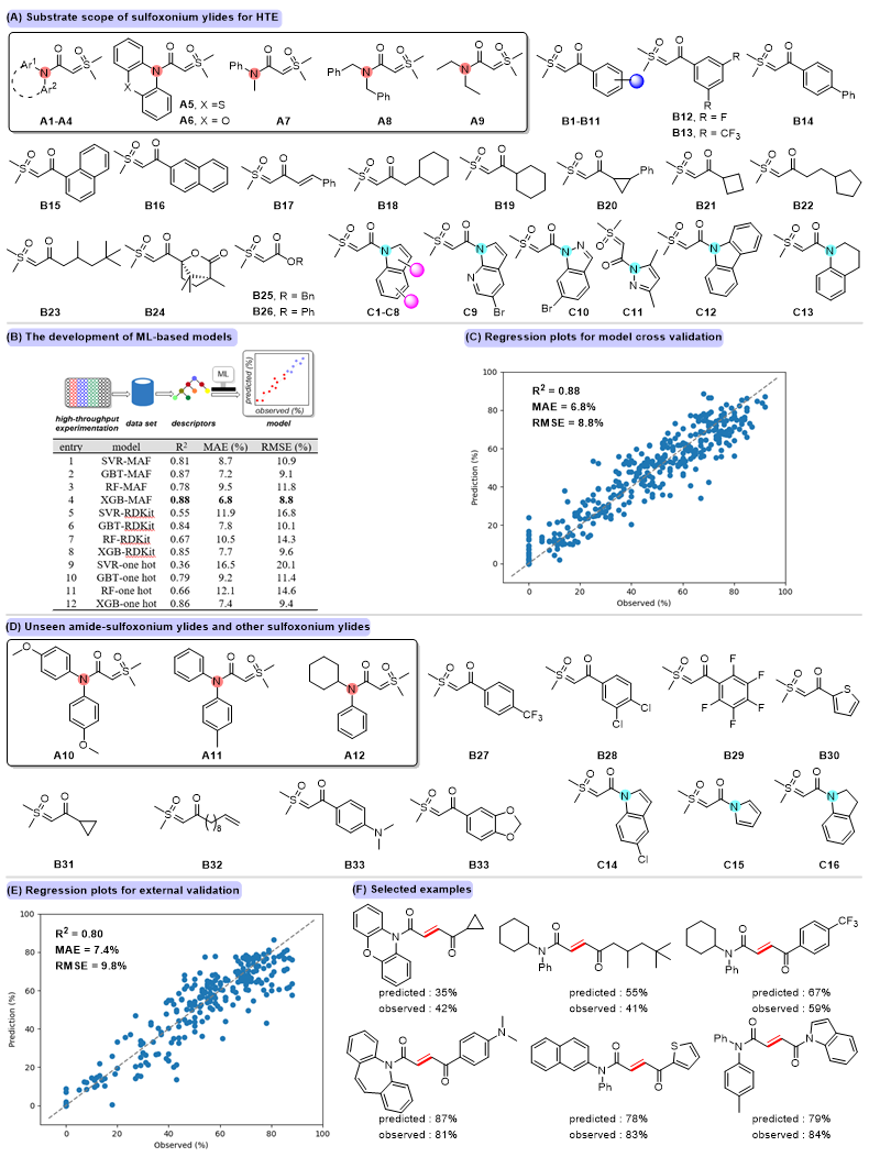 1723777244106405.png ueupload_image_20231018_10-52_文2-4.png